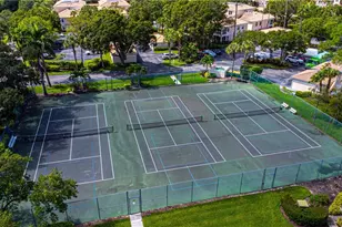 1018 Woodshire Ln, Naples, FL 34105 - Photo 17