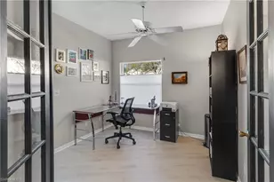 1018 Woodshire Ln, Naples, FL 34105 - Photo 13