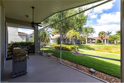 15289 Laguna Hills Dr, Fort Myers, FL 33908 - Photo 35