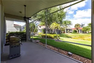 15289 Laguna Hills Dr, Fort Myers, FL 33908 - Photo 35