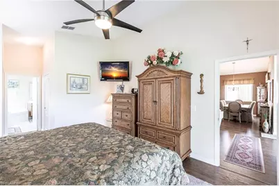 15289 Laguna Hills Dr, Fort Myers, FL 33908 - Photo 19