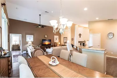 15289 Laguna Hills Dr, Fort Myers, FL 33908 - Photo 17