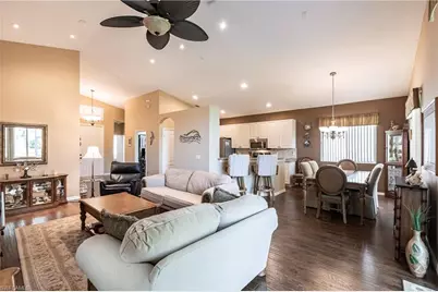 15289 Laguna Hills Dr, Fort Myers, FL 33908 - Photo 7