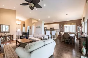 15289 Laguna Hills Dr, Fort Myers, FL 33908 - Photo 7