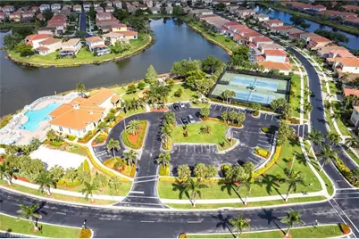 15289 Laguna Hills Dr, Fort Myers, FL 33908 - Photo 45