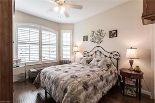 15289 Laguna Hills Dr, Fort Myers, FL 33908 - Photo 27