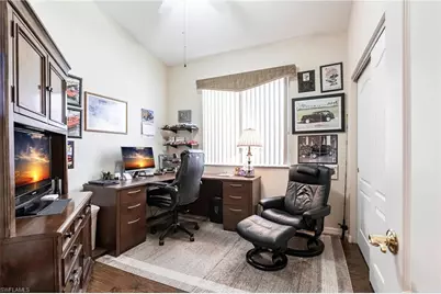 15289 Laguna Hills Dr, Fort Myers, FL 33908 - Photo 25