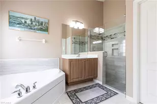 15289 Laguna Hills Dr, Fort Myers, FL 33908 - Photo 23