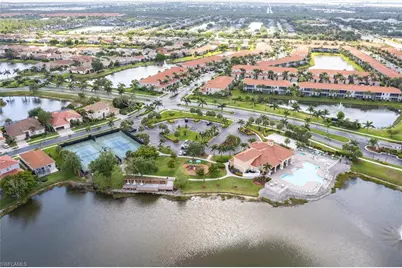 15289 Laguna Hills Dr, Fort Myers, FL 33908 - Photo 47