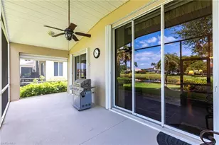 15289 Laguna Hills Dr, Fort Myers, FL 33908 - Photo 33