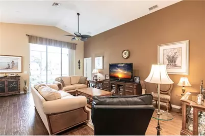 15289 Laguna Hills Dr, Fort Myers, FL 33908 - Photo 5