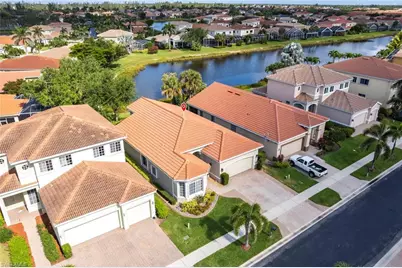 15289 Laguna Hills Dr, Fort Myers, FL 33908 - Photo 43