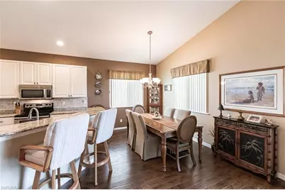 15289 Laguna Hills Dr, Fort Myers, FL 33908 - Photo 15