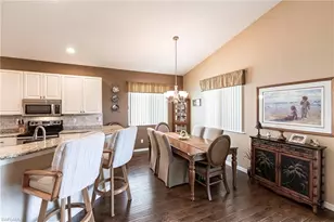 15289 Laguna Hills Dr, Fort Myers, FL 33908 - Photo 15