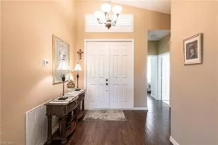 15289 Laguna Hills Dr, Fort Myers, FL 33908 - Photo 3