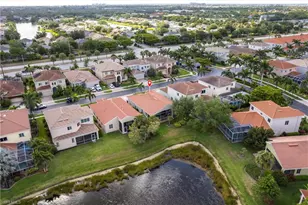 15289 Laguna Hills Dr, Fort Myers, FL 33908 - Photo 41