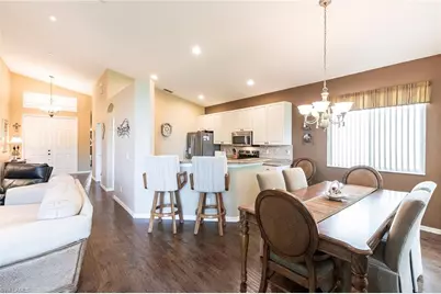 15289 Laguna Hills Dr, Fort Myers, FL 33908 - Photo 9