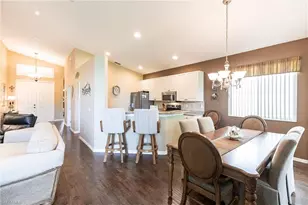 15289 Laguna Hills Dr, Fort Myers, FL 33908 - Photo 9