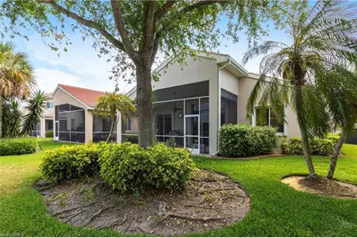 15289 Laguna Hills Dr, Fort Myers, FL 33908 - Photo 37