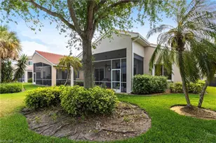 15289 Laguna Hills Dr, Fort Myers, FL 33908 - Photo 37