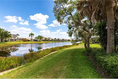 15289 Laguna Hills Dr, Fort Myers, FL 33908 - Photo 39