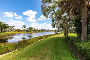 15289 Laguna Hills Dr, Fort Myers, FL 33908 - Photo 39