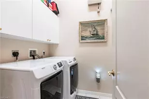 15289 Laguna Hills Dr, Fort Myers, FL 33908 - Photo 31