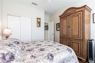 15289 Laguna Hills Dr, Fort Myers, FL 33908 - Photo 29