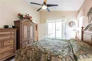 15289 Laguna Hills Dr, Fort Myers, FL 33908 - Photo 21