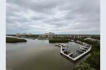 400 Bay Club Dr, Naples, FL 34110 - Photo 3