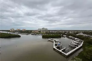 400 Bay Club Dr, Naples, FL 34110 - Photo 3