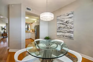 401 Bayfront Pl, Naples, FL 34102 - Photo 5