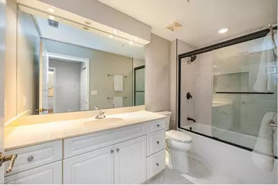 401 Bayfront Pl #3404, Naples, FL 34102 - Photo 11