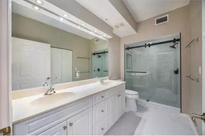 401 Bayfront Pl #3404, Naples, FL 34102 - Photo 9