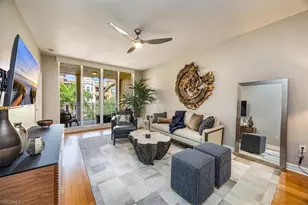 401 Bayfront Pl, Naples, FL 34102 - Photo 1