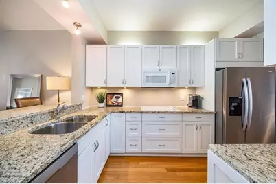 401 Bayfront Pl #3404, Naples, FL 34102 - Photo 7