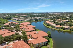 1855 Les Chateaux Blvd, Naples, FL 34109 - Photo 35