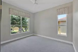 1855 Les Chateaux Blvd, Naples, FL 34109 - Photo 23