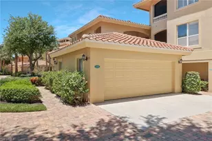 1855 Les Chateaux Blvd, Naples, FL 34109 - Photo 27