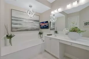 1855 Les Chateaux Blvd, Naples, FL 34109 - Photo 19