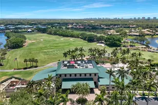 1855 Les Chateaux Blvd, Naples, FL 34109 - Photo 33