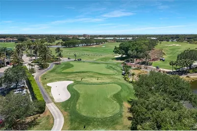 1855 Les Chateaux Blvd #5-201, Naples, FL 34109 - Photo 37