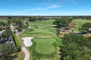 1855 Les Chateaux Blvd, Naples, FL 34109 - Photo 37