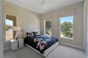 1855 Les Chateaux Blvd, Naples, FL 34109 - Photo 21