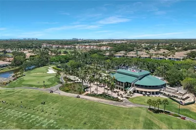 1855 Les Chateaux Blvd #5-201, Naples, FL 34109 - Photo 39