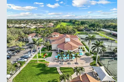 1855 Les Chateaux Blvd #5-201, Naples, FL 34109 - Photo 43