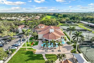 1855 Les Chateaux Blvd, Naples, FL 34109 - Photo 43