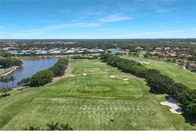 1855 Les Chateaux Blvd #5-201, Naples, FL 34109 - Photo 45