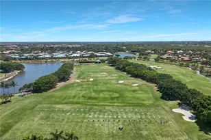 1855 Les Chateaux Blvd, Naples, FL 34109 - Photo 45