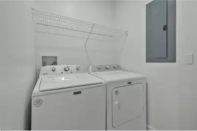 1855 Les Chateaux Blvd #5-201, Naples, FL 34109 - Photo 25